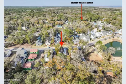 26 Patina Drive, Beaufort, SC 29907 - Photo 58