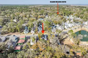 26 Patina Dr, Beaufort, SC 29907 - Photo 58