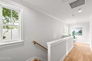 26 Patina Dr, Beaufort, SC 29907 - Photo 38