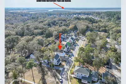 26 Patina Drive, Beaufort, SC 29907 - Photo 60