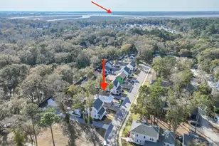 26 Patina Dr, Beaufort, SC 29907 - Photo 60