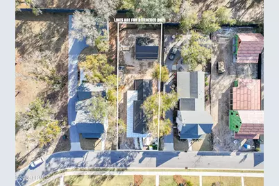 26 Patina Drive, Beaufort, SC 29907 - Photo 34