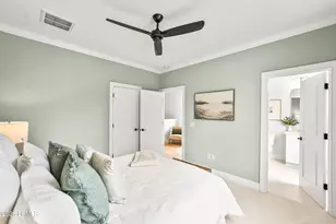 26 Patina Dr, Beaufort, SC 29907 - Photo 42