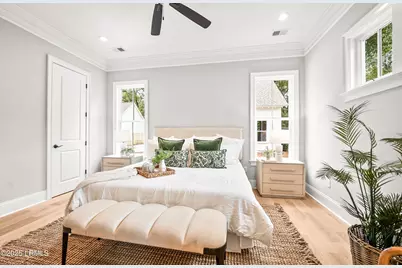 26 Patina Drive, Beaufort, SC 29907 - Photo 26