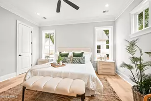 26 Patina Dr, Beaufort, SC 29907 - Photo 26