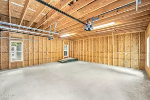 26 Patina Dr, Beaufort, SC 29907 - Photo 54