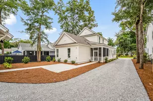 26 Patina Dr, Beaufort, SC 29907 - Photo 52