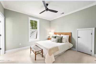 26 Patina Drive, Beaufort, SC 29907 - Photo 44