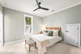 26 Patina Dr, Beaufort, SC 29907 - Photo 44