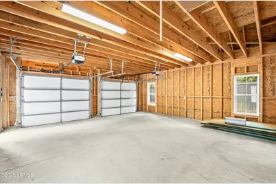 26 Patina Drive, Beaufort, SC 29907 - Photo 56