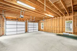 26 Patina Dr, Beaufort, SC 29907 - Photo 56