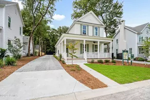 26 Patina Dr, Beaufort, SC 29907 - Photo 2