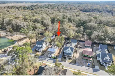 26 Patina Drive, Beaufort, SC 29907 - Photo 50