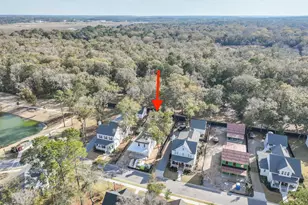 26 Patina Dr, Beaufort, SC 29907 - Photo 50