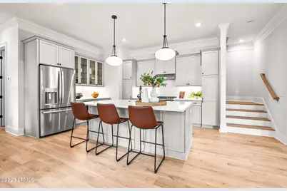 26 Patina Drive, Beaufort, SC 29907 - Photo 22