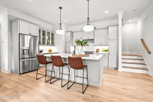 26 Patina Dr, Beaufort, SC 29907 - Photo 22