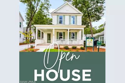 26 Patina Drive, Beaufort, SC 29907 - Photo 70