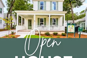 26 Patina Dr, Beaufort, SC 29907 - Photo 70