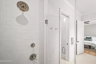 26 Patina Dr, Beaufort, SC 29907 - Photo 32