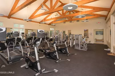 26 Patina Drive, Beaufort, SC 29907 - Photo 66