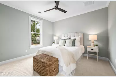 26 Patina Drive, Beaufort, SC 29907 - Photo 40