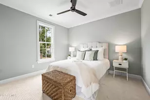 26 Patina Dr, Beaufort, SC 29907 - Photo 40
