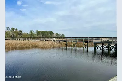 237 Founders Oak Way, Yemassee, SC 29945 - Photo 12