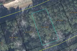 237 Founders Oak Wy, Yemassee, SC 29945 - Photo 2