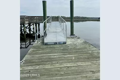 237 Founders Oak Way, Yemassee, SC 29945 - Photo 10