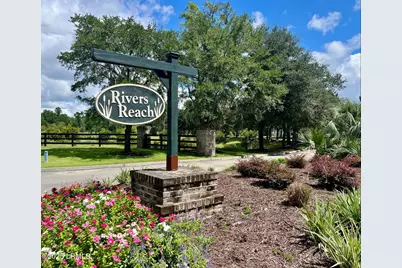 127 Chicora Lane, Yemassee, SC 29945 - Photo 1