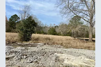 127 Chicora Lane, Yemassee, SC 29945 - Photo 4