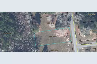 127 Chicora Lane, Yemassee, SC 29945 - Photo 2