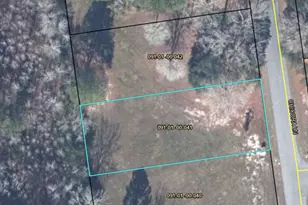 127 Chicora Ln, Yemassee, SC 29945 - Photo 2