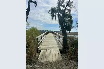 127 Chicora Lane, Yemassee, SC 29945 - Photo 6