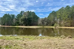 413 Somerset Dr, Yemassee, SC 29945 - Photo 6