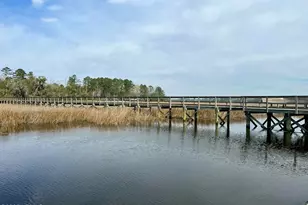 413 Somerset Dr, Yemassee, SC 29945 - Photo 16