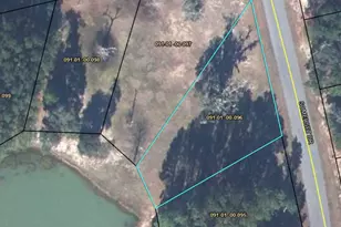 413 Somerset Dr, Yemassee, SC 29945 - Photo 2