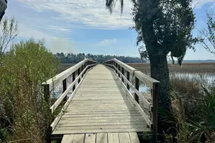 413 Somerset Dr, Yemassee, SC 29945 - Photo 10