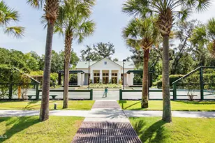 34 Harford, Beaufort, SC 29906 - Photo 52