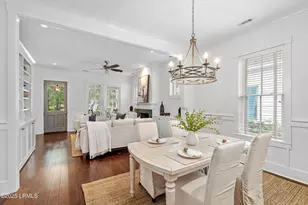 34 Harford, Beaufort, SC 29906 - Photo 10