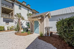 34 Harford, Beaufort, SC 29906 - Photo 46