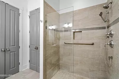 34 Harford, Beaufort, SC 29906 - Photo 28