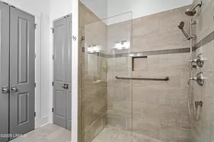 34 Harford, Beaufort, SC 29906 - Photo 28