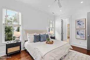 34 Harford, Beaufort, SC 29906 - Photo 22