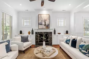 34 Harford, Beaufort, SC 29906 - Photo 4