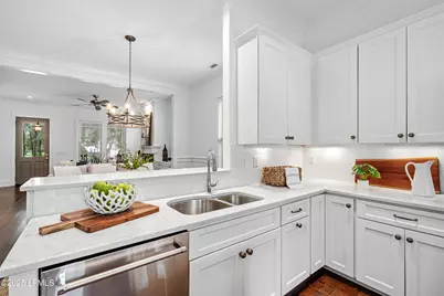 34 Harford, Beaufort, SC 29906 - Photo 18