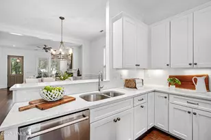 34 Harford, Beaufort, SC 29906 - Photo 18