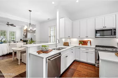 34 Harford, Beaufort, SC 29906 - Photo 14