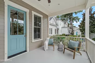 34 Harford, Beaufort, SC 29906 - Photo 42