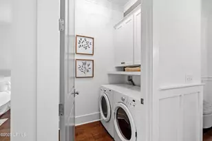 34 Harford, Beaufort, SC 29906 - Photo 38